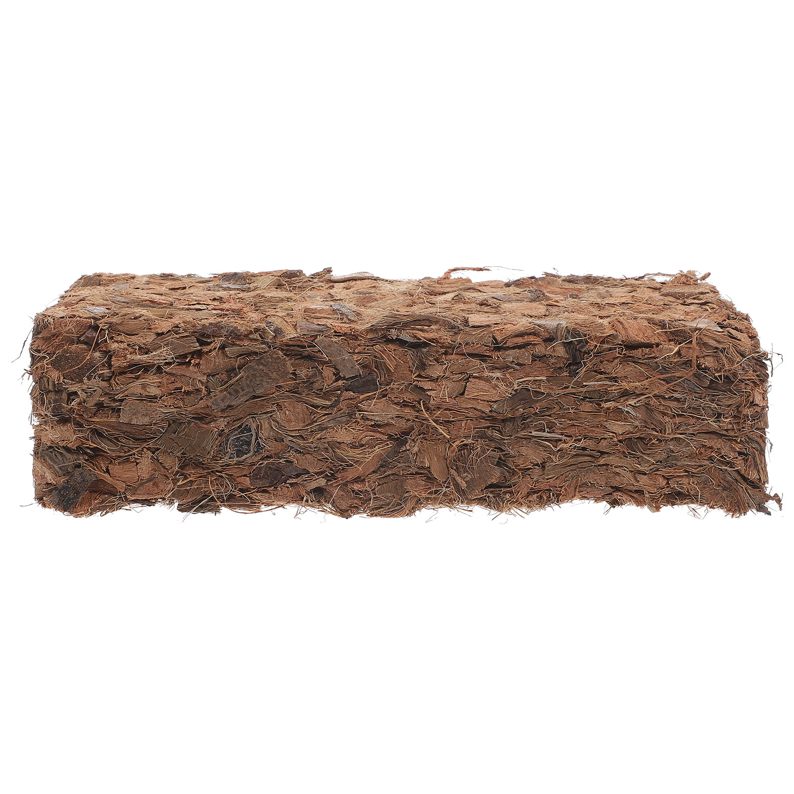 Nutrition & Fitness Hub - Plant Nursery Block Coconut Coir Nutrient