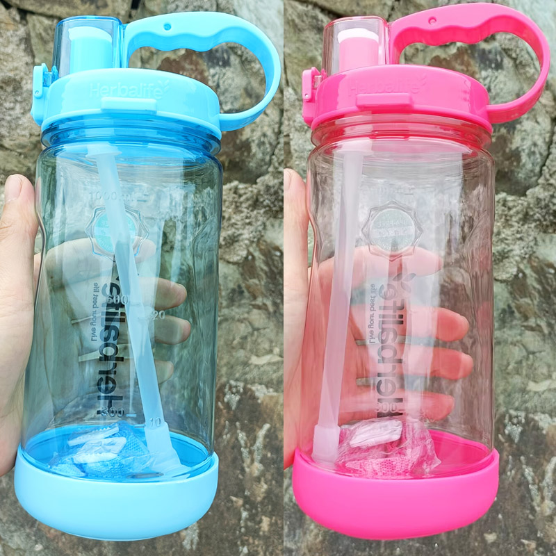 Nutrition Fitness Gym - New Arrival Wholesale Price 1000ml 1L