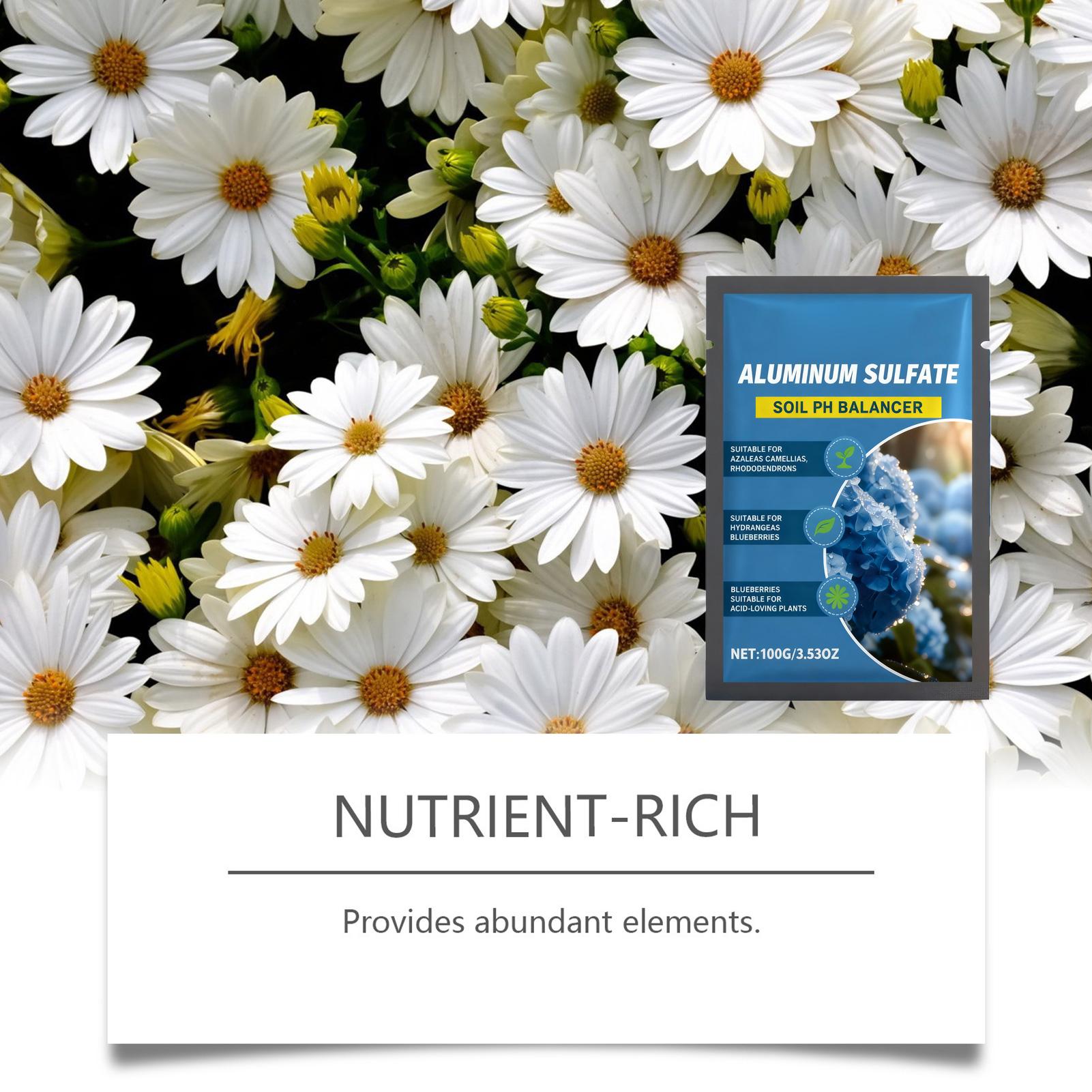 PH Down Concentrated Acidifier - Nutrition & Fitness Hub recension och pris