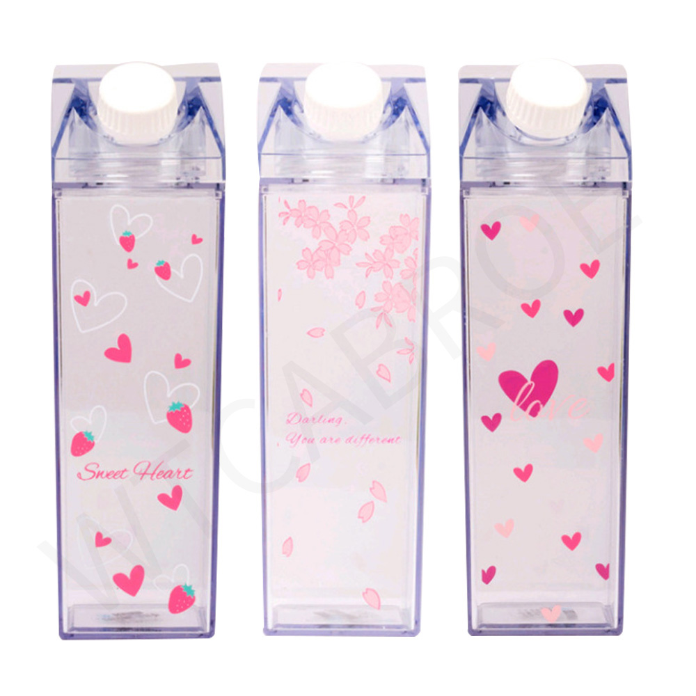 H2o Fruit Infusion Bpa Free Gy - Nutrition Fitness Gym recension och pris