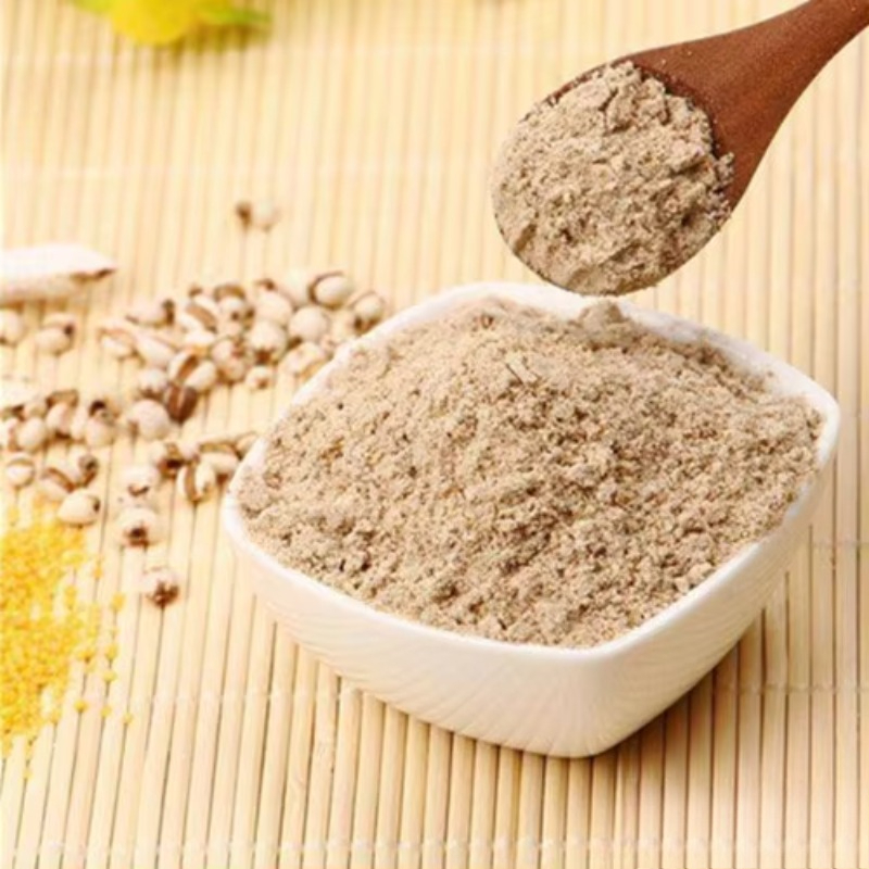Easy-operate Corn Soya Blend P - Nutrition & Fitness Hub recension och pris