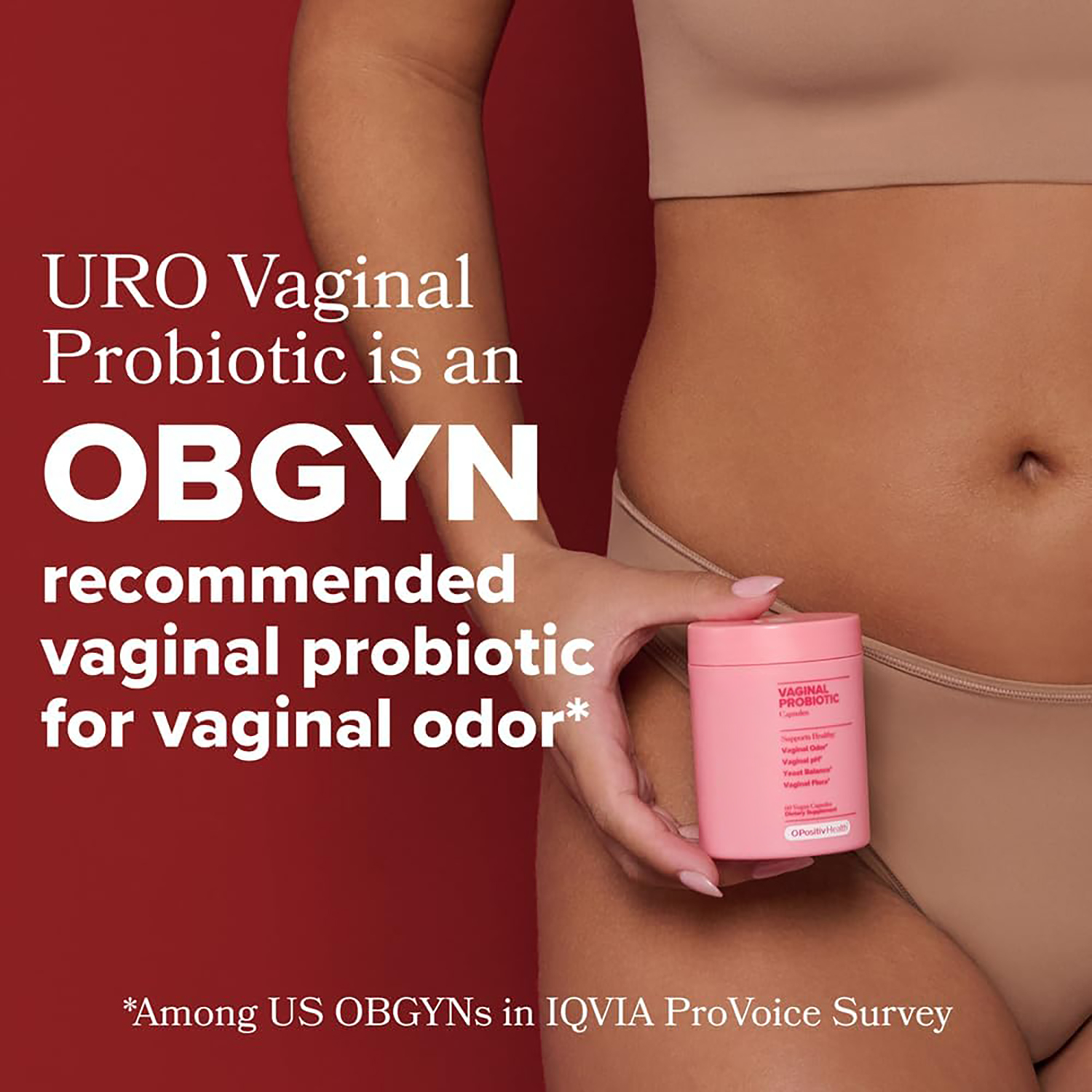 Vagianl Probiotics for Women p - Probiotics Women Health recension och pris