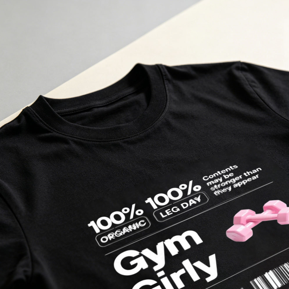 Gym Girly Pink Dumbbell Nutrit - Nutrition Fitness Gym recension och pris
