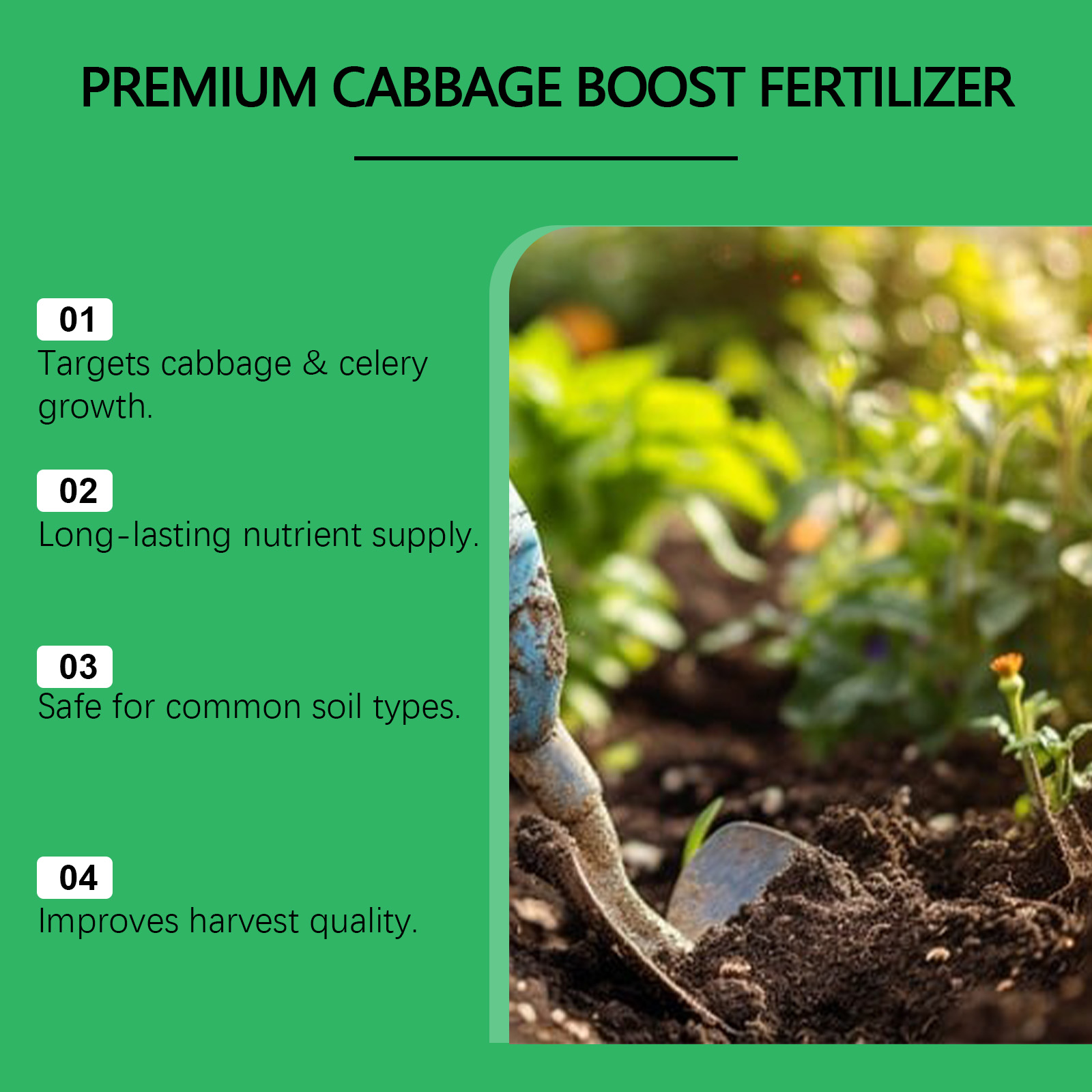 Indoor Outdoor Vegetable Growt - Nutrition & Fitness Hub recension och pris