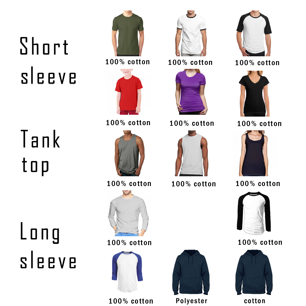 Nutrition Original T Shirt Cot - Nutrition & Fitness Hub recension och pris