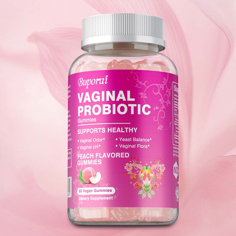 Female Vaginal Probiotics - Pr - Probiotics Women Health recension och pris
