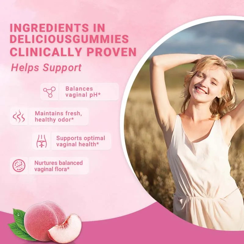 Female Vaginal Probiotics - Pr - Probiotics Women Health recension och pris