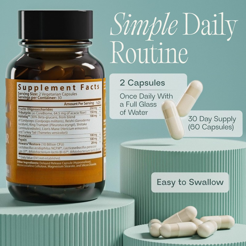 Probiotics for Men and Women,  - Probiotics Women Health recension och pris